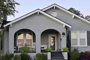 211 Duke St, Ninety Six, SC 29666 - Photo 1