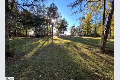 211 Duke Street, Ninety Six, SC 29666 - Photo 18