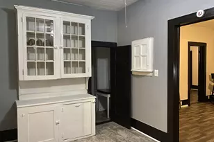 907 S Johnson St, Gaffney, SC 29340 - Photo 10