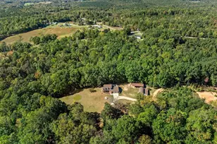 798 Burnt Gin Rd, Gaffney, SC 29340 - Photo 46