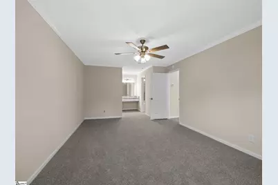 798 Burnt Gin Road, Gaffney, SC 29340 - Photo 24