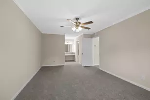 798 Burnt Gin Rd, Gaffney, SC 29340 - Photo 24