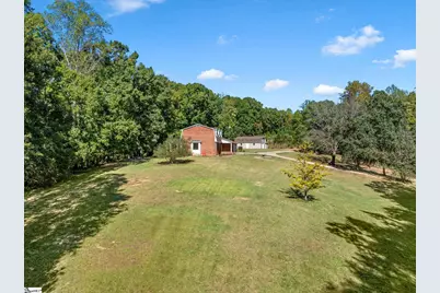 798 Burnt Gin Road, Gaffney, SC 29340 - Photo 36