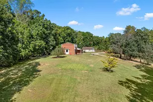 798 Burnt Gin Rd, Gaffney, SC 29340 - Photo 36