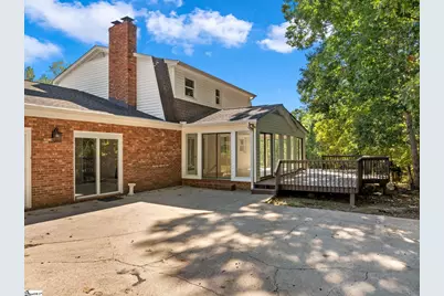 798 Burnt Gin Road, Gaffney, SC 29340 - Photo 34