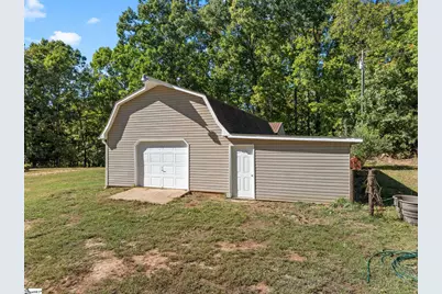 798 Burnt Gin Road, Gaffney, SC 29340 - Photo 40