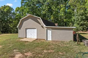 798 Burnt Gin Rd, Gaffney, SC 29340 - Photo 40
