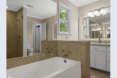798 Burnt Gin Road, Gaffney, SC 29340 - Photo 28