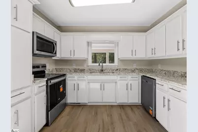 798 Burnt Gin Road, Gaffney, SC 29340 - Photo 16