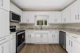 798 Burnt Gin Rd, Gaffney, SC 29340 - Photo 16