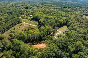 798 Burnt Gin Rd, Gaffney, SC 29340 - Photo 44