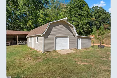 798 Burnt Gin Road, Gaffney, SC 29340 - Photo 38