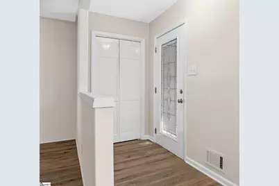 798 Burnt Gin Road, Gaffney, SC 29340 - Photo 6