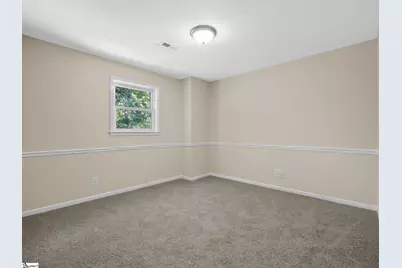 798 Burnt Gin Road, Gaffney, SC 29340 - Photo 30