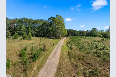 798 Burnt Gin Road, Gaffney, SC 29340 - Photo 48