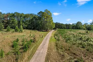 798 Burnt Gin Rd, Gaffney, SC 29340 - Photo 48