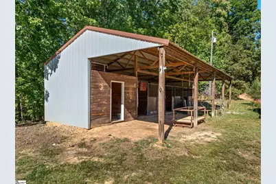 798 Burnt Gin Road, Gaffney, SC 29340 - Photo 42