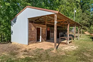 798 Burnt Gin Rd, Gaffney, SC 29340 - Photo 42
