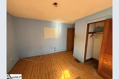 308 Brewton Road, Spartanburg, SC 29301 - Photo 28