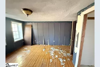 308 Brewton Road, Spartanburg, SC 29301 - Photo 36