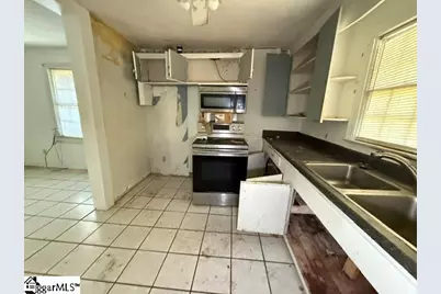 308 Brewton Road, Spartanburg, SC 29301 - Photo 26