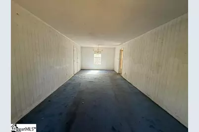 308 Brewton Road, Spartanburg, SC 29301 - Photo 8