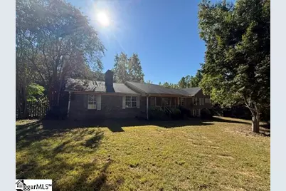 308 Brewton Road, Spartanburg, SC 29301 - Photo 1