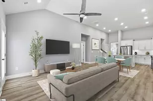 217 Woodhouse Wy, Greenville, SC 29605 - Photo 14