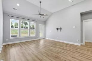 217 Woodhouse Wy, Greenville, SC 29605 - Photo 16
