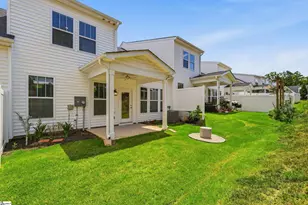 217 Woodhouse Wy, Greenville, SC 29605 - Photo 4