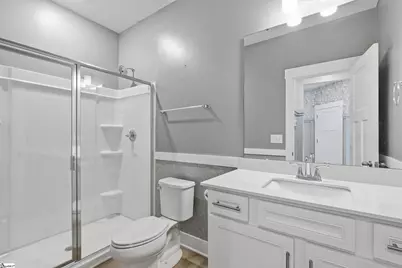 217 Woodhouse Way, Greenville, SC 29605 - Photo 26
