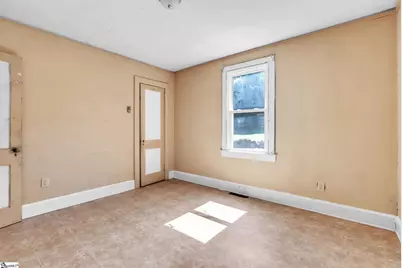 10 Eastlan Drive, Greenville, SC 29607 - Photo 18