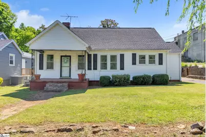 10 Eastlan Drive, Greenville, SC 29607 - Photo 1
