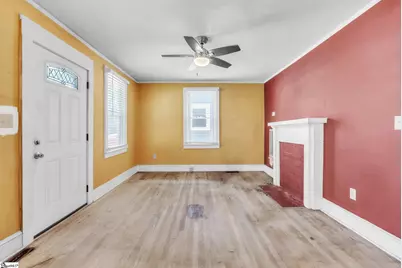 10 Eastlan Drive, Greenville, SC 29607 - Photo 6