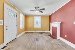 10 Eastlan Dr, Greenville, SC 29607 - Photo 6