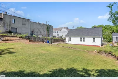 10 Eastlan Drive, Greenville, SC 29607 - Photo 22