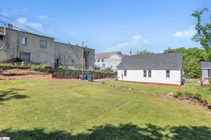 10 Eastlan Dr, Greenville, SC 29607 - Photo 22