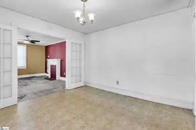 10 Eastlan Drive, Greenville, SC 29607 - Photo 4