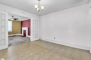 10 Eastlan Dr, Greenville, SC 29607 - Photo 4