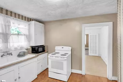10 Eastlan Drive, Greenville, SC 29607 - Photo 10