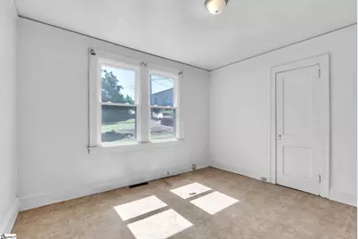 10 Eastlan Drive, Greenville, SC 29607 - Photo 16