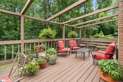 12 E Indian Trail, Taylors, SC 29687 - Photo 2
