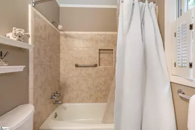 12 E Indian Trail, Taylors, SC 29687 - Photo 14