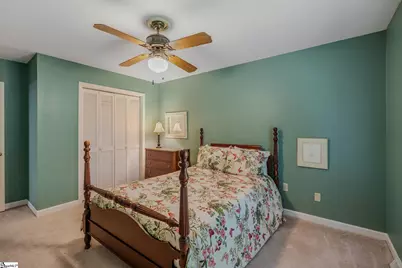 12 E Indian Trail, Taylors, SC 29687 - Photo 34