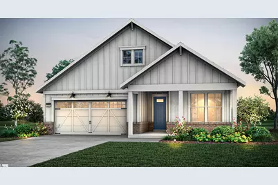 410 River Club Drive, Greenville, SC 29607 - Photo 1
