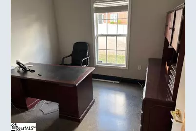 137-139 Commons Way, Greenville, SC 29611 - Photo 14