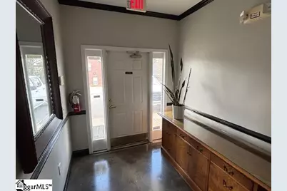 137-139 Commons Way, Greenville, SC 29611 - Photo 6