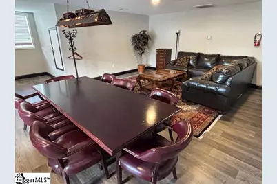 137-139 Commons Way, Greenville, SC 29611 - Photo 2