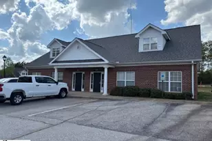 137-139 Commons Way, Greenville, SC 29611 - Photo 1