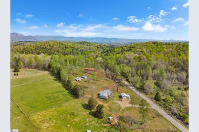3015 Pumpkintown Highway, Pickens, SC 29671 - Photo 46